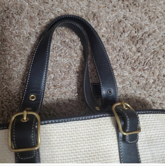 Coach Handbag for women - Picture 2 of 7